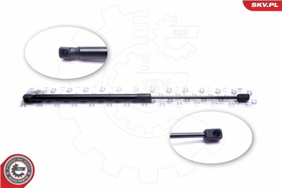 ESEN SKV 52SKV113 EAN: 5903968436643.