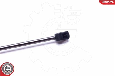 ESEN SKV 52SKV114 EAN: 5903968436650.