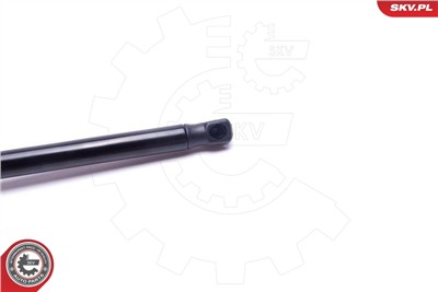 ESEN SKV 52SKV122 EAN: 5903968436735.