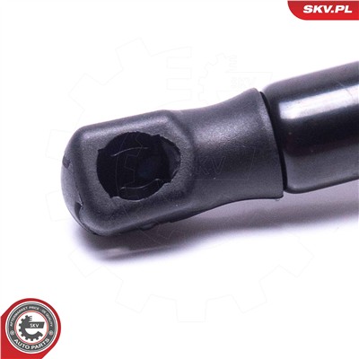 ESEN SKV 52SKV129 EAN: 5903968474218.