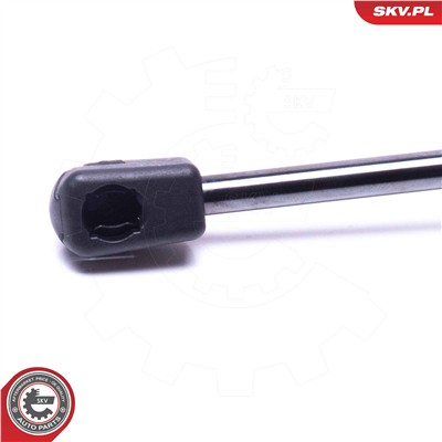 ESEN SKV 52SKV133 EAN: 5903968474256.