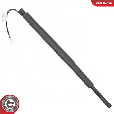 ESEN SKV 52SKV164 EAN: 5906302248544.