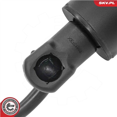 ESEN SKV 52SKV164 EAN: 5906302248544.