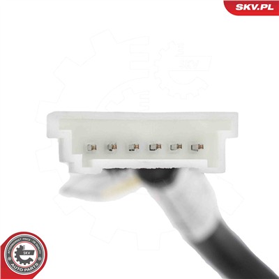 ESEN SKV 52SKV164 EAN: 5906302248544.