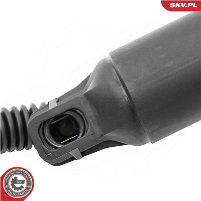 ESEN SKV 52SKV167 EAN: 5906302239283.