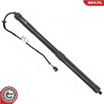 ESEN SKV 52SKV168 EAN: 5906302239276.