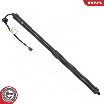 ESEN SKV 52SKV169 EAN: 5906302239269.