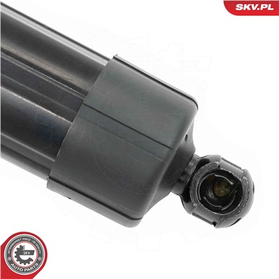 ESEN SKV 52SKV169 EAN: 5906302239269.