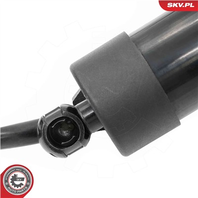 ESEN SKV 52SKV169 EAN: 5906302239269.