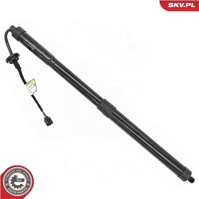 ESEN SKV 52SKV171 EAN: 5906302239245.