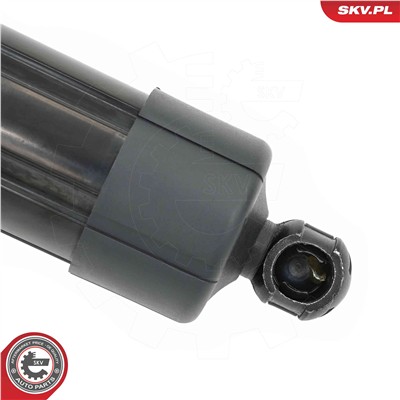 ESEN SKV 52SKV171 EAN: 5906302239245.