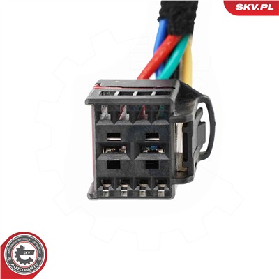 ESEN SKV 52SKV171 EAN: 5906302239245.