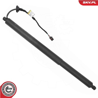 ESEN SKV 52SKV172 EAN: 5906302239238.