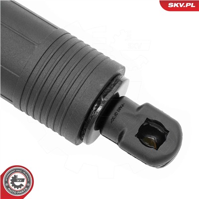 ESEN SKV 52SKV172 EAN: 5906302239238.