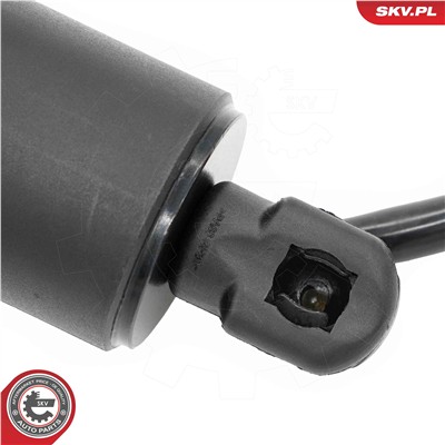 ESEN SKV 52SKV173 EAN: 5906302239221.