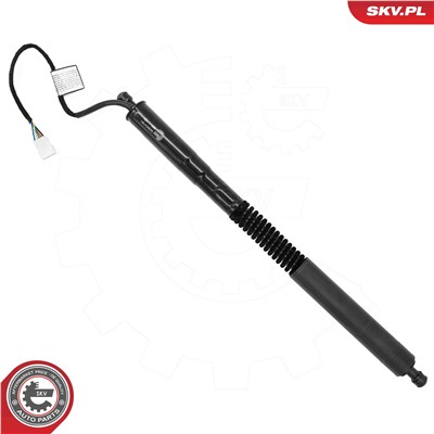 ESEN SKV 52SKV181 EAN: 5906302239146.