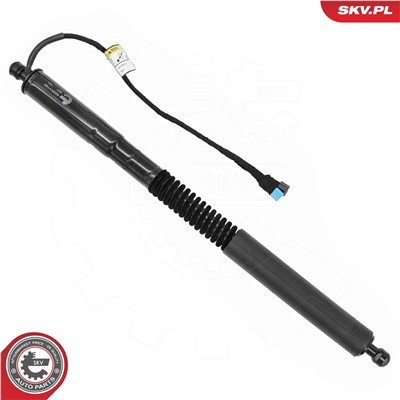 ESEN SKV 52SKV182 EAN: 5906302239139.