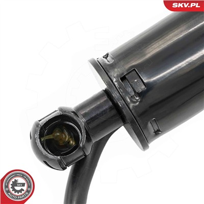 ESEN SKV 52SKV182 EAN: 5906302239139.