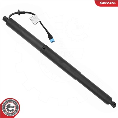 ESEN SKV 52SKV183 EAN: 5906302239115.