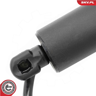 ESEN SKV 52SKV183 EAN: 5906302239115.