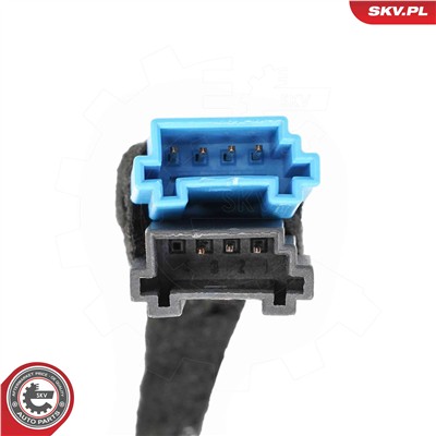 ESEN SKV 52SKV183 EAN: 5906302239115.