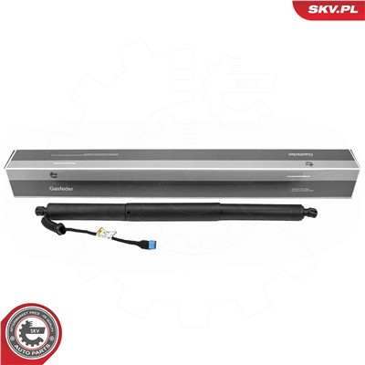 ESEN SKV 52SKV186 EAN: 5906302239061.