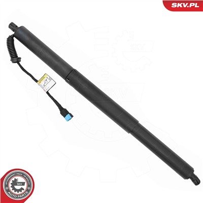 ESEN SKV 52SKV186 EAN: 5906302239061.