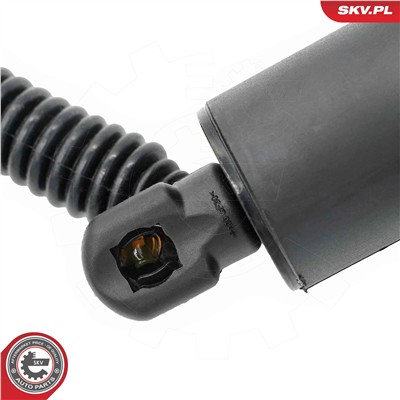 ESEN SKV 52SKV186 EAN: 5906302239061.