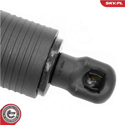 ESEN SKV 52SKV186 EAN: 5906302239061.