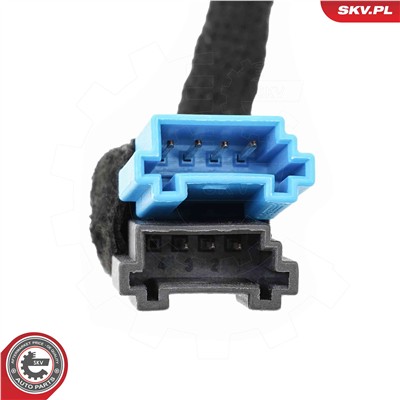 ESEN SKV 52SKV186 EAN: 5906302239061.