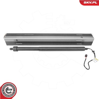 ESEN SKV 52SKV187 EAN: 5906302239047.