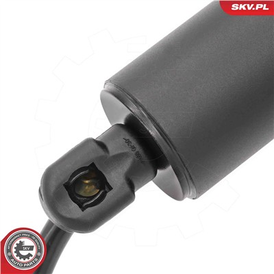 ESEN SKV 52SKV187 EAN: 5906302239047.