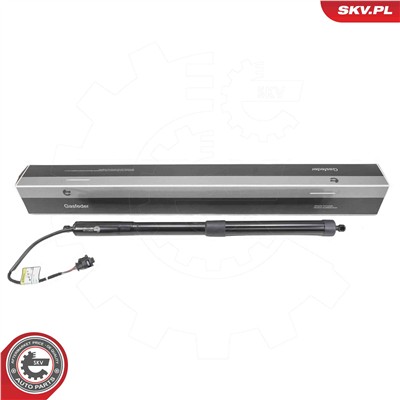 ESEN SKV 52SKV188 EAN: 5906302239030.