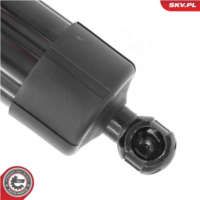 ESEN SKV 52SKV188 EAN: 5906302239030.