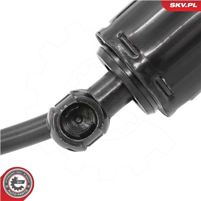 ESEN SKV 52SKV188 EAN: 5906302239030.