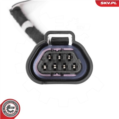 ESEN SKV 52SKV188 EAN: 5906302239030.