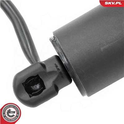 ESEN SKV 52SKV190 EAN: 5906302239016.