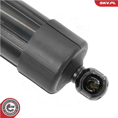 ESEN SKV 52SKV191