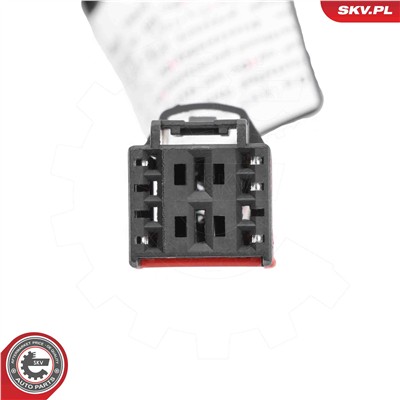 ESEN SKV 52SKV194 EAN: 5906302238965.