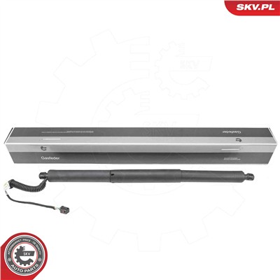 ESEN SKV 52SKV195 EAN: 5906302238941.