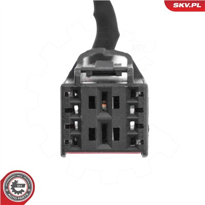 ESEN SKV 52SKV195 EAN: 5906302238941.