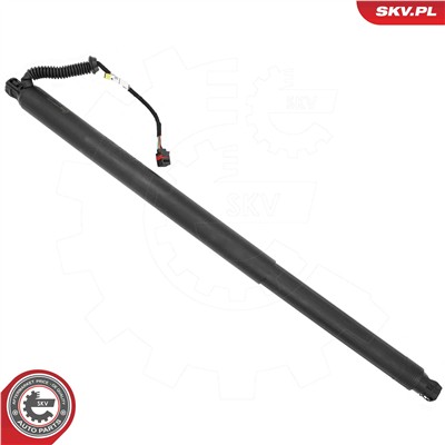 ESEN SKV 52SKV202 EAN: 5906302238859.