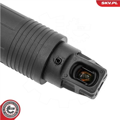 ESEN SKV 52SKV202 EAN: 5906302238859.