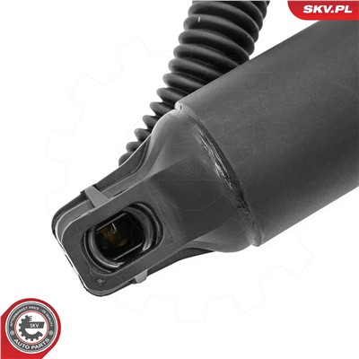 ESEN SKV 52SKV202 EAN: 5906302238859.