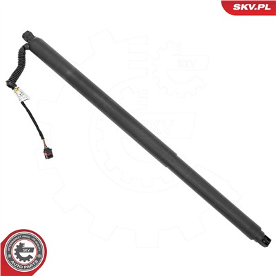 ESEN SKV 52SKV203 EAN: 5906302238842.