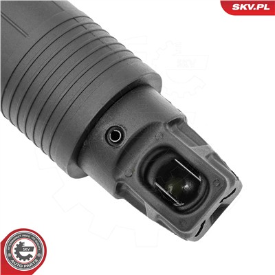 ESEN SKV 52SKV203 EAN: 5906302238842.