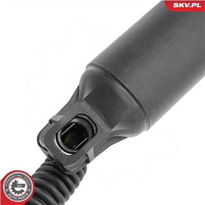 ESEN SKV 52SKV203 EAN: 5906302238842.