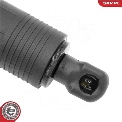 ESEN SKV 52SKV205 EAN: 5906302238811.