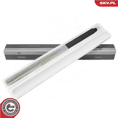 ESEN SKV 52SKV207 EAN: 5906302238781.