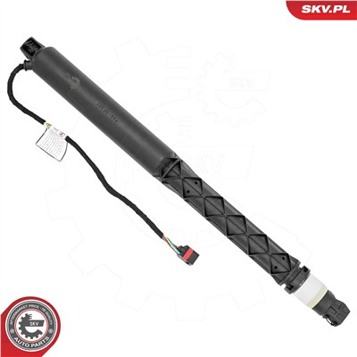 ESEN SKV 52SKV214 EAN: 5906302238705.